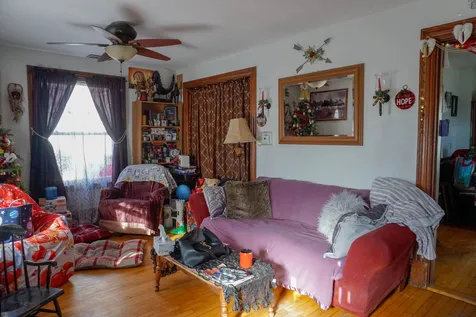 51 Summer Street Rochester NH 03867
