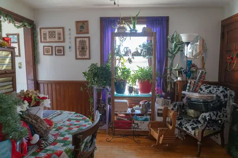 51 Summer Street Rochester NH 03867