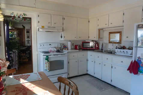 51 Summer Street Rochester NH 03867