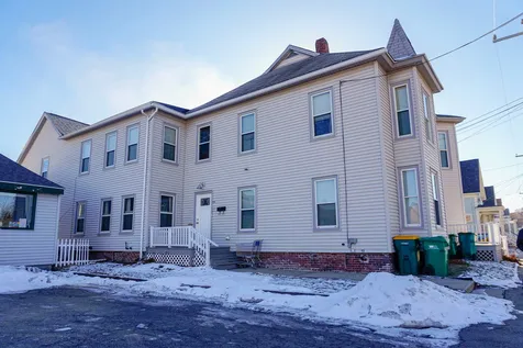 51 Summer Street Rochester NH 03867