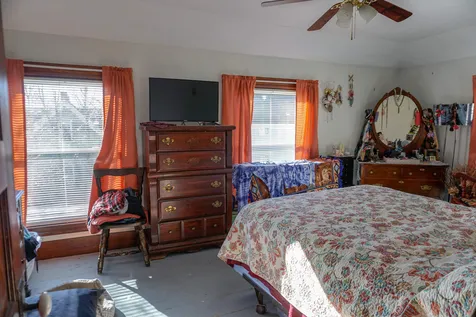 51 Summer Street Rochester NH 03867