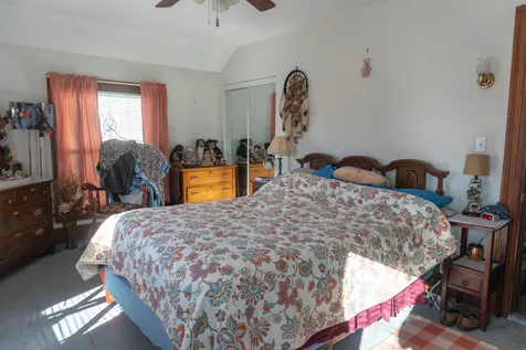 51 Summer Street Rochester NH 03867