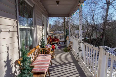 51 Summer Street Rochester NH 03867