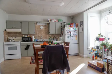 51 Summer Street Rochester NH 03867