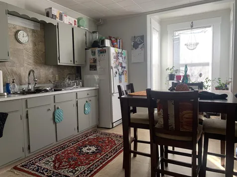 51 Summer Street Rochester NH 03867