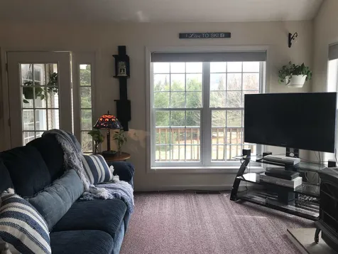 188 Timber Lane Franconia NH 03580
