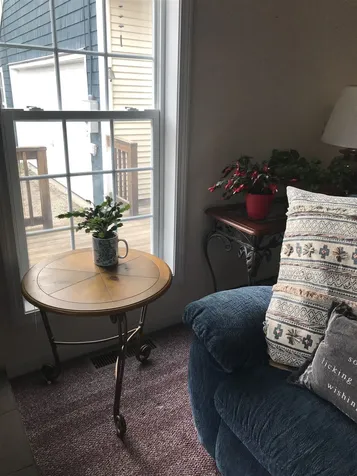 188 Timber Lane Franconia NH 03580