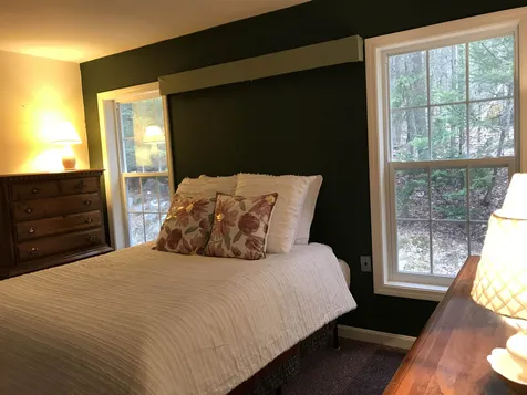 188 Timber Lane Franconia NH 03580