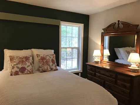 188 Timber Lane Franconia NH 03580