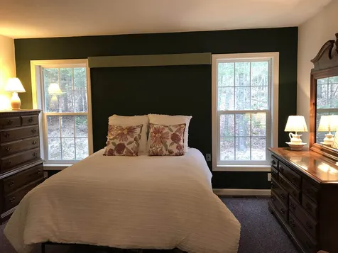 188 Timber Lane Franconia NH 03580
