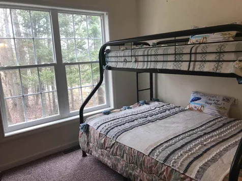 188 Timber Lane Franconia NH 03580