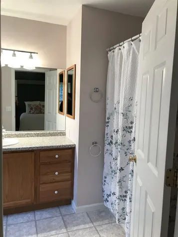188 Timber Lane Franconia NH 03580