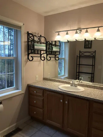 188 Timber Lane Franconia NH 03580