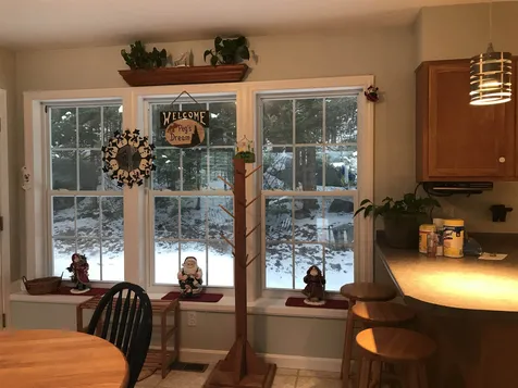 188 Timber Lane Franconia NH 03580