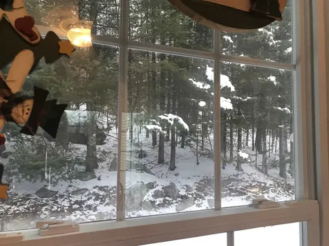188 Timber Lane Franconia NH 03580
