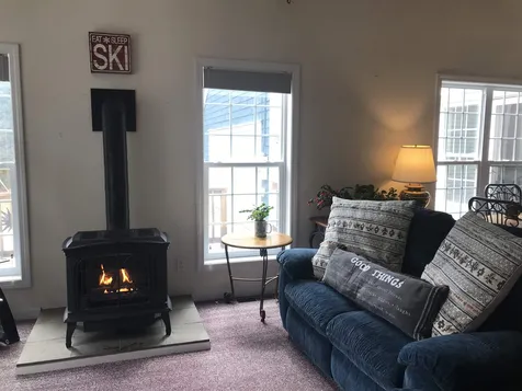 188 Timber Lane Franconia NH 03580