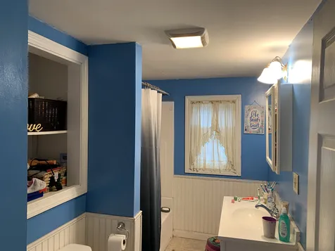 18 Pearl Street Rochester NH 03868