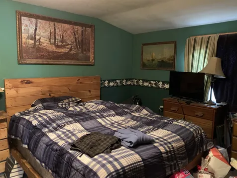 18 Pearl Street Rochester NH 03868