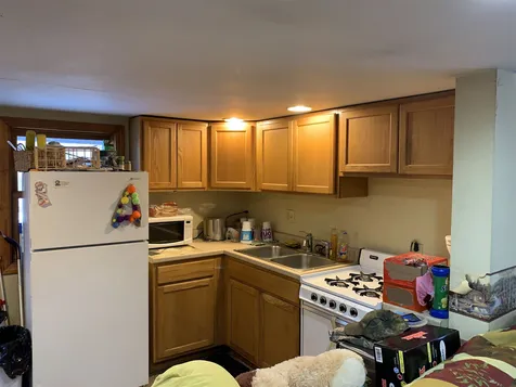 18 Pearl Street Rochester NH 03868