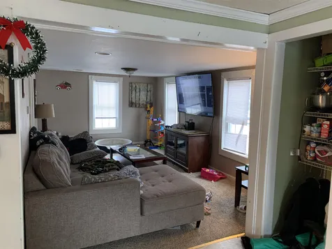 18 Pearl Street Rochester NH 03868
