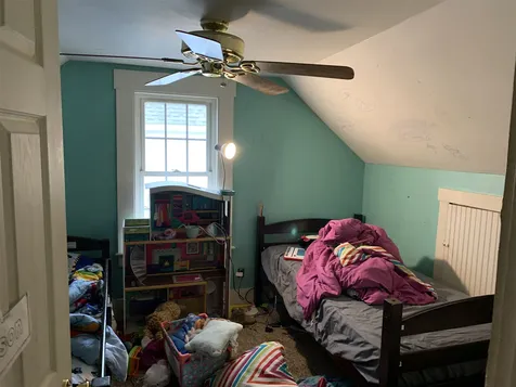 18 Pearl Street Rochester NH 03868