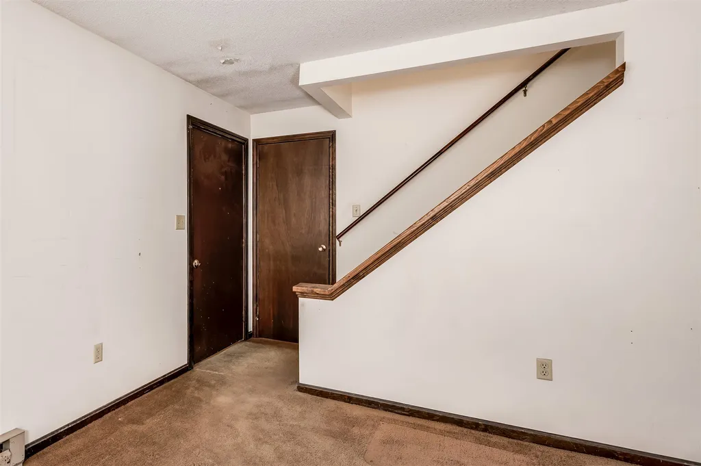 57 Depot Road Epping NH 03042