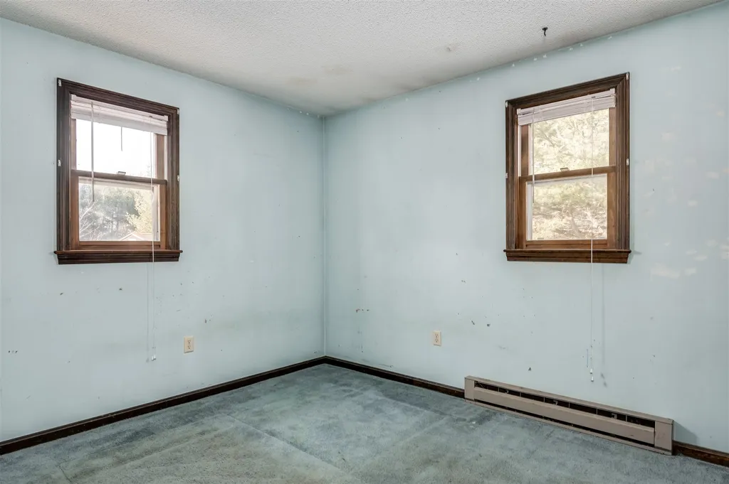 57 Depot Road Epping NH 03042