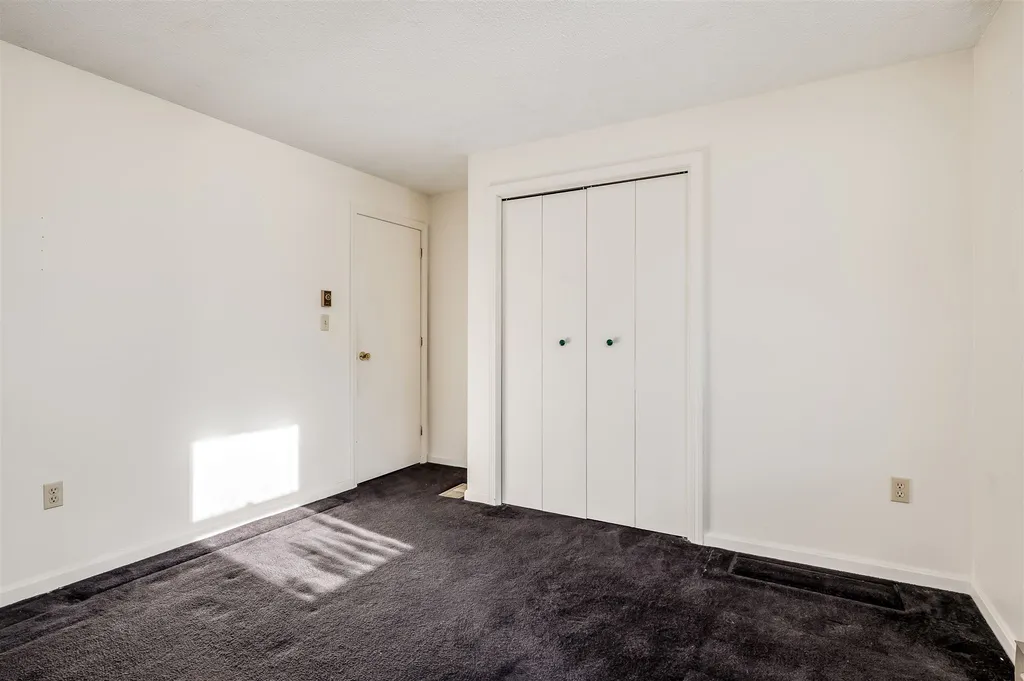 57 Depot Road Epping NH 03042