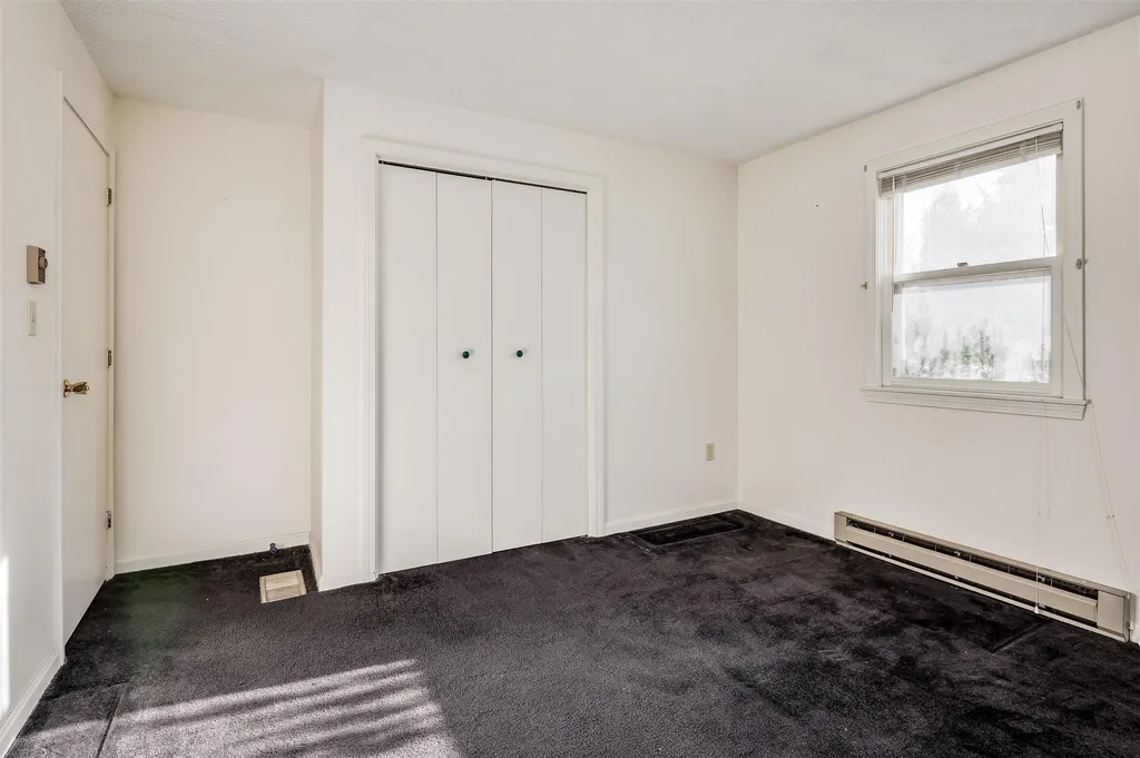 57 Depot Road Epping NH 03042