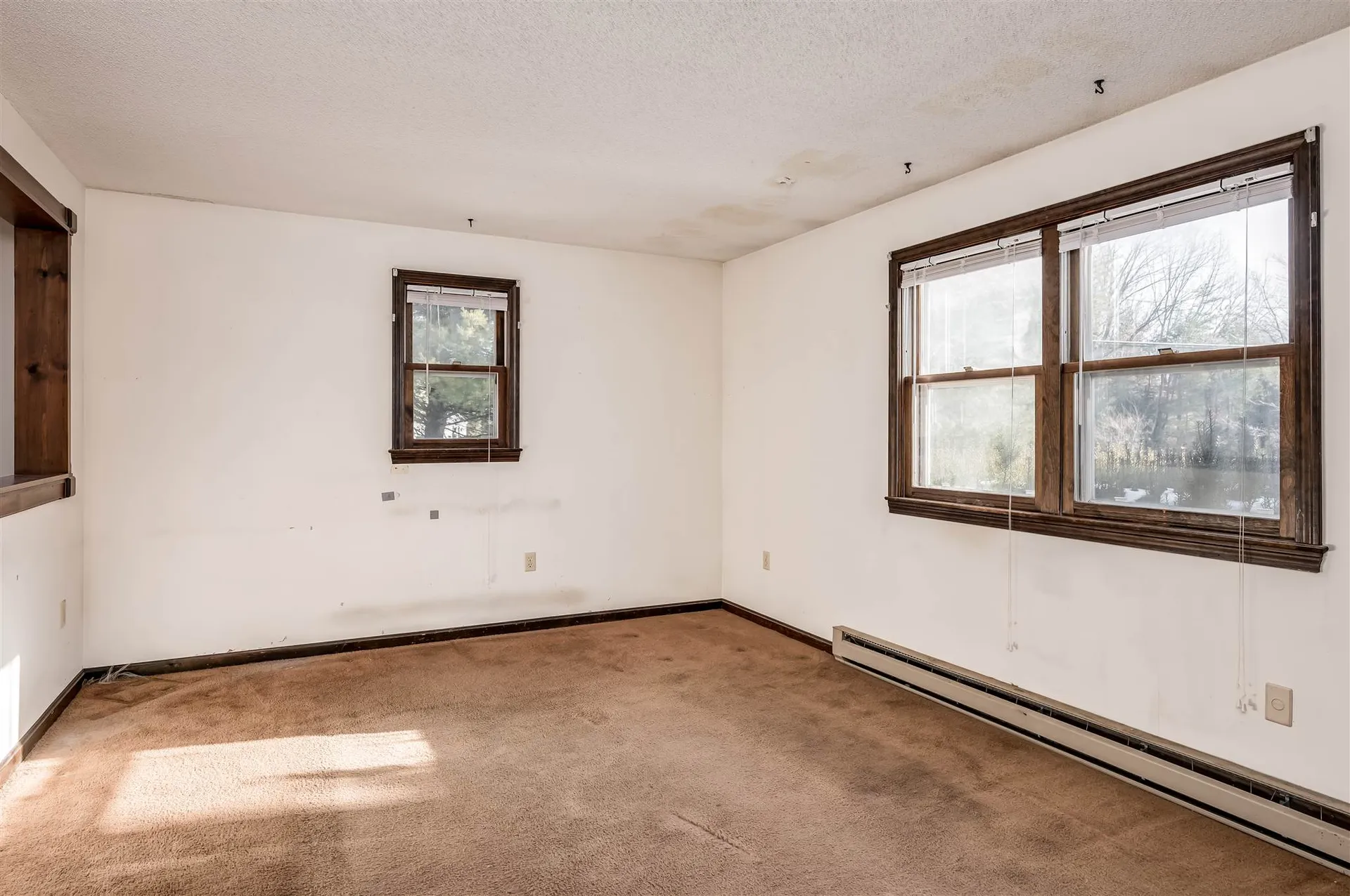 57 Depot Road Epping NH 03042