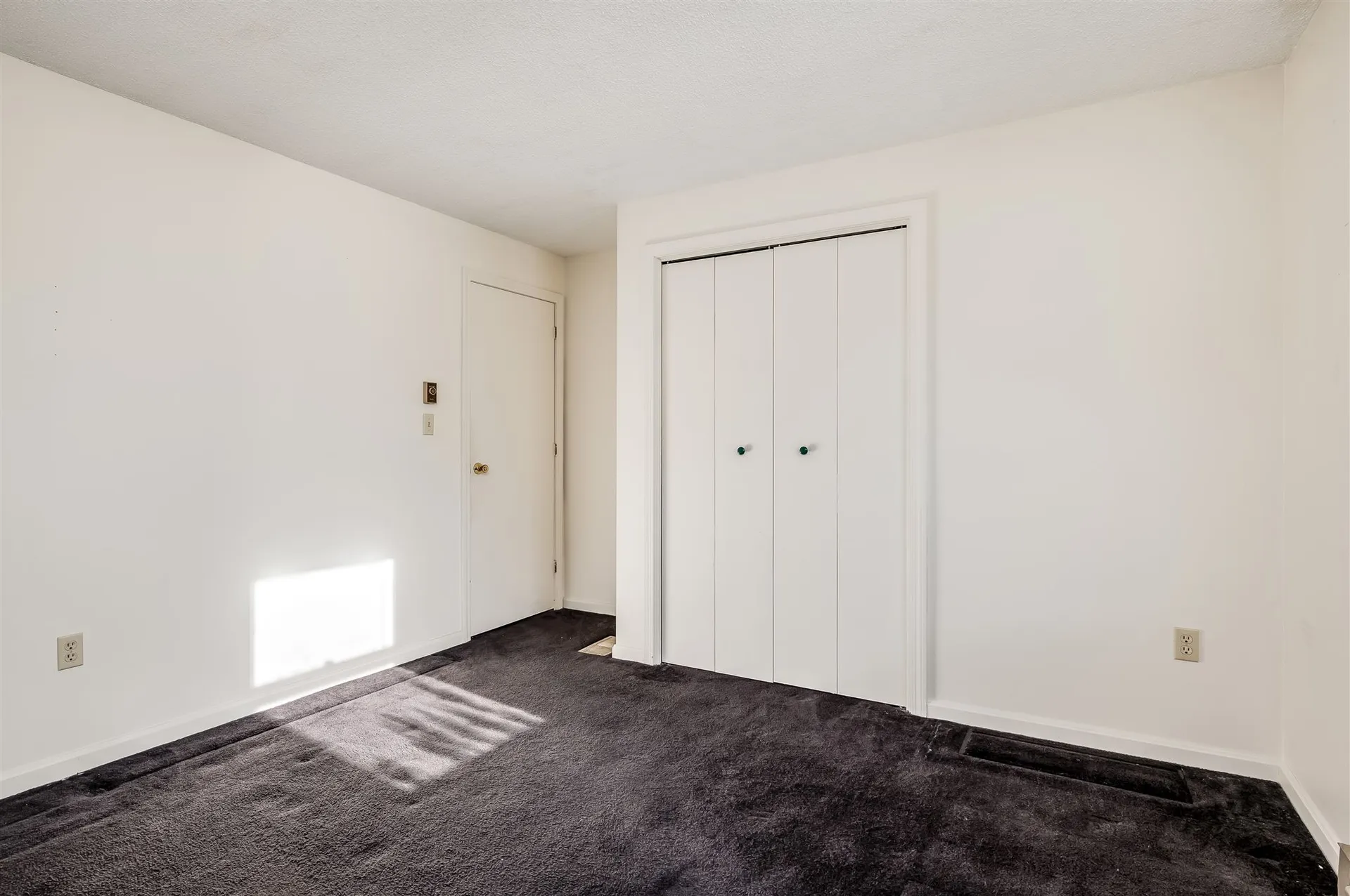 57 Depot Road Epping NH 03042