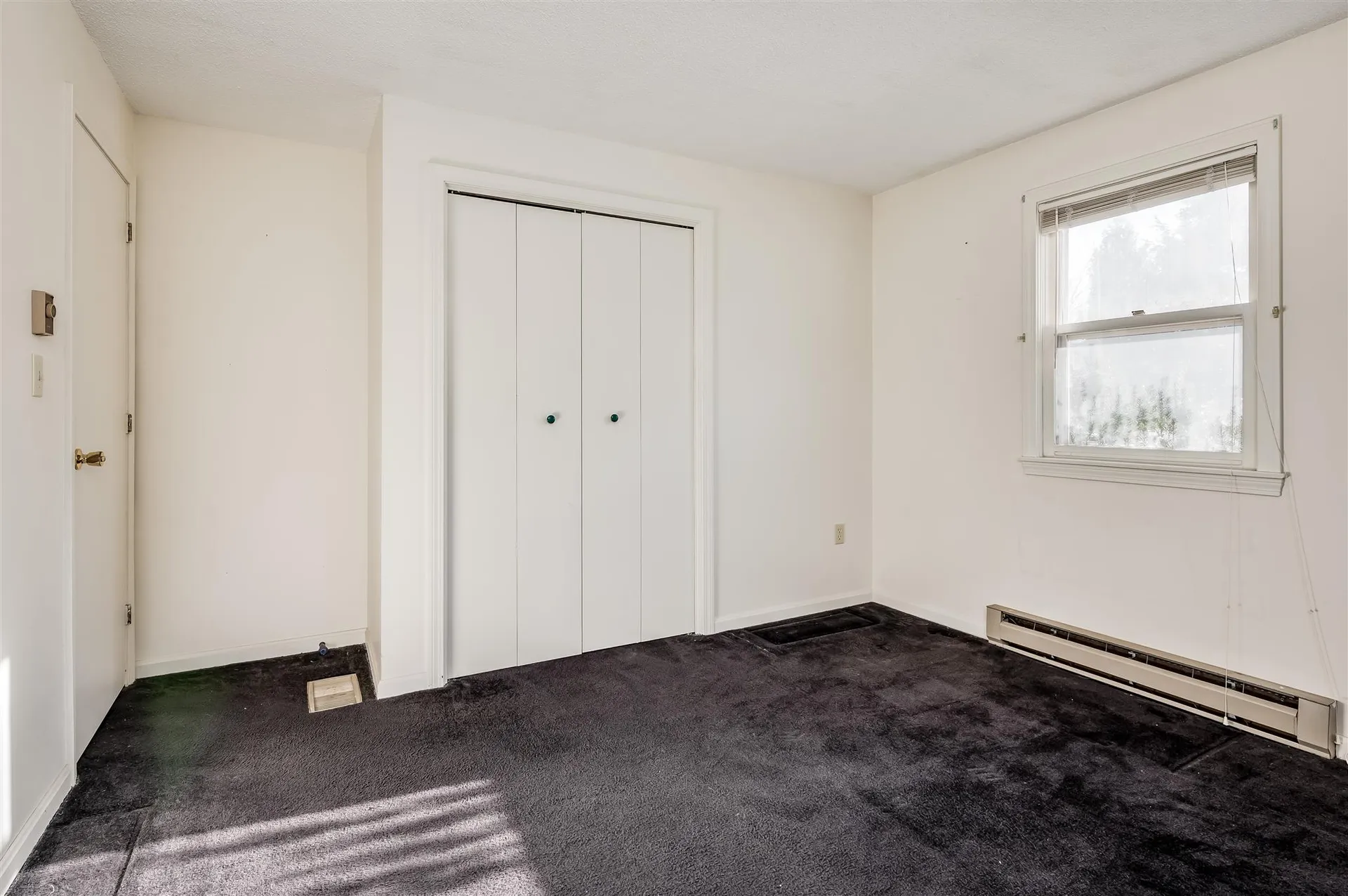 57 Depot Road Epping NH 03042