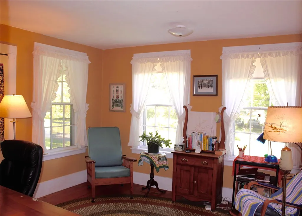 830 Dartmouth College Highway Haverhill NH 03765