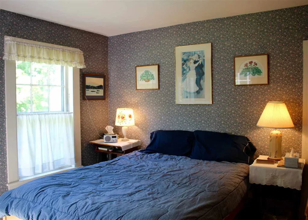 830 Dartmouth College Highway Haverhill NH 03765