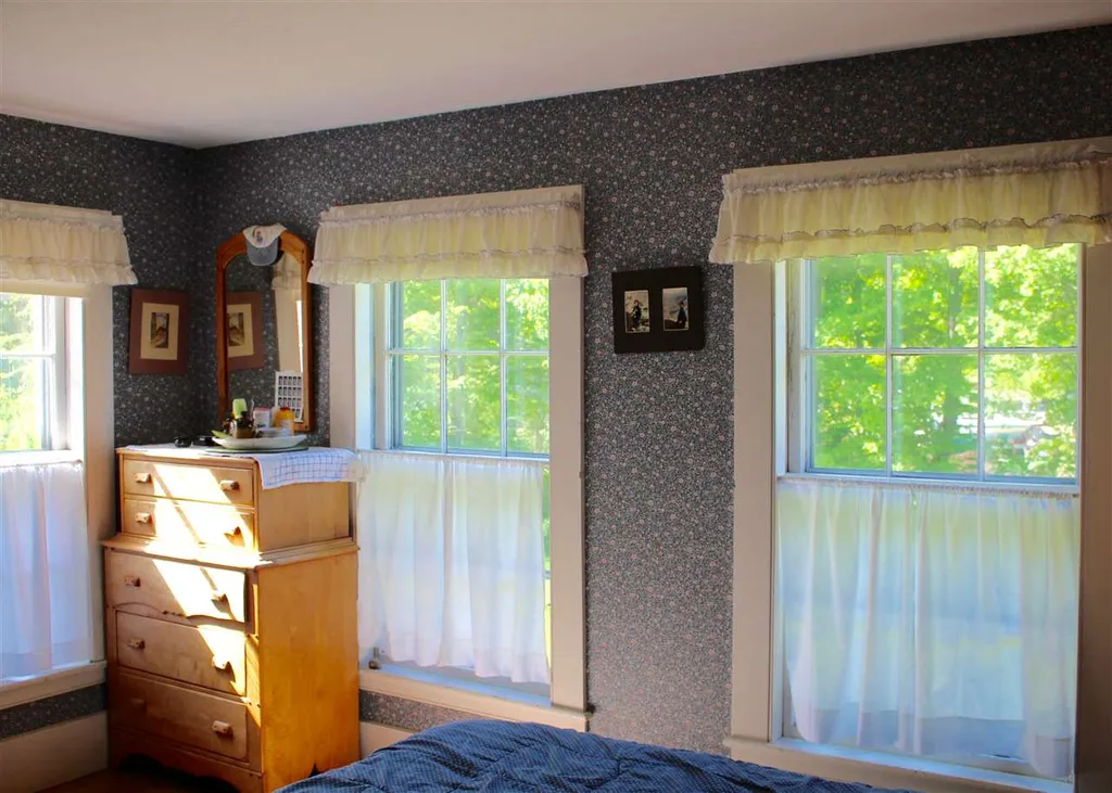 830 Dartmouth College Highway Haverhill NH 03765