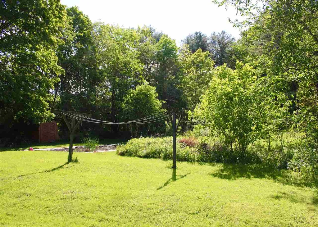 830 Dartmouth College Highway Haverhill NH 03765