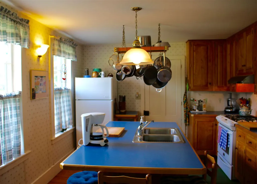 830 Dartmouth College Highway Haverhill NH 03765