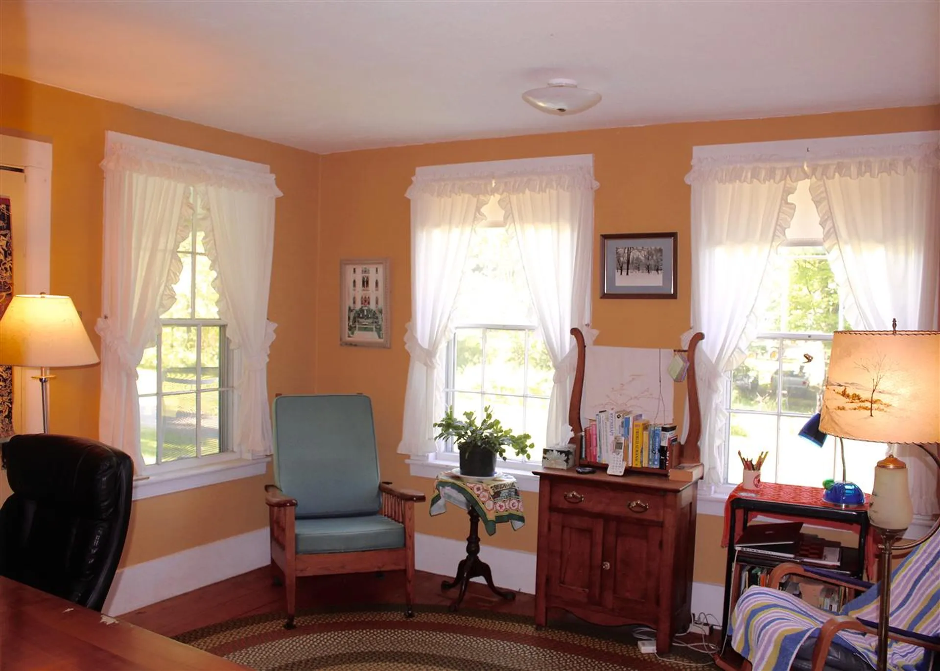 830 Dartmouth College Highway Haverhill NH 03765