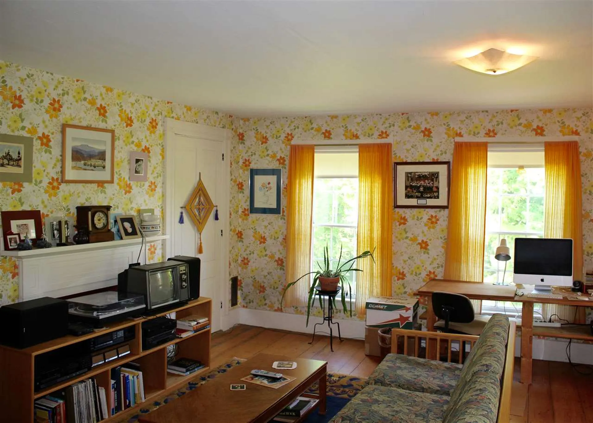 830 Dartmouth College Highway Haverhill NH 03765