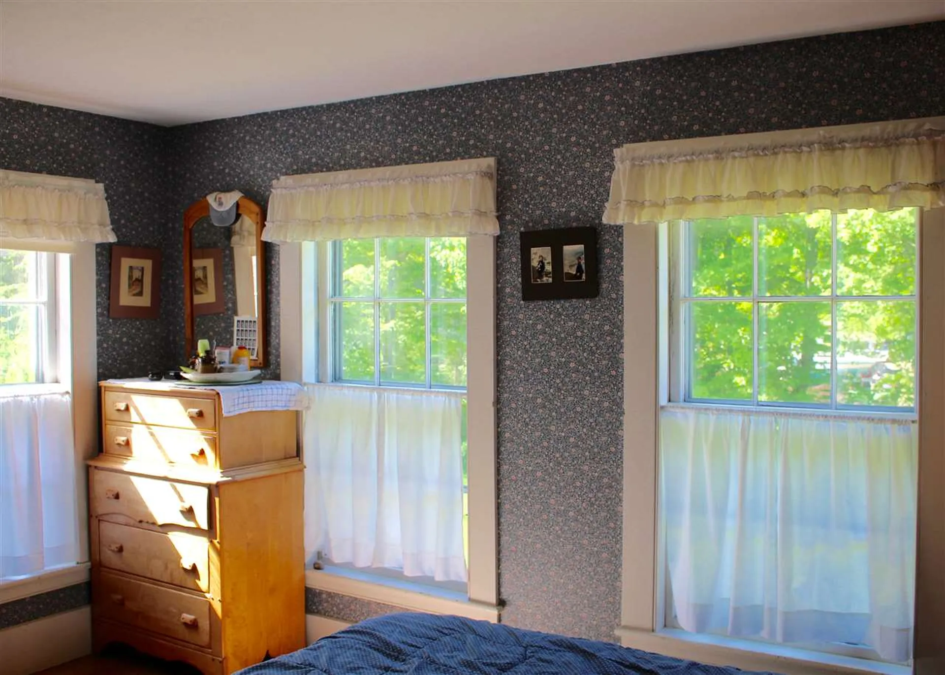 830 Dartmouth College Highway Haverhill NH 03765