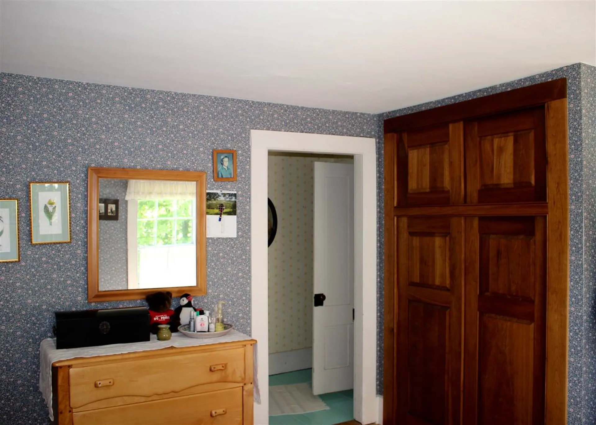 830 Dartmouth College Highway Haverhill NH 03765