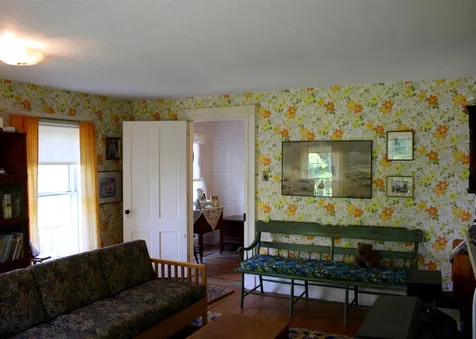 830 Dartmouth College Highway Haverhill NH 03765