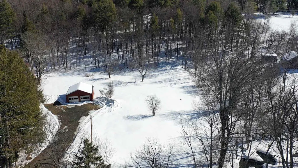 147 Etna Road Hanover NH 03750
