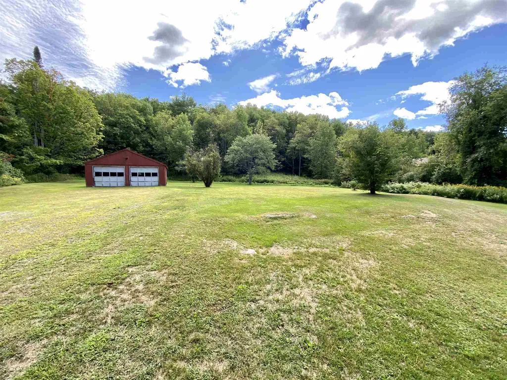 147 Etna Road Hanover NH 03750