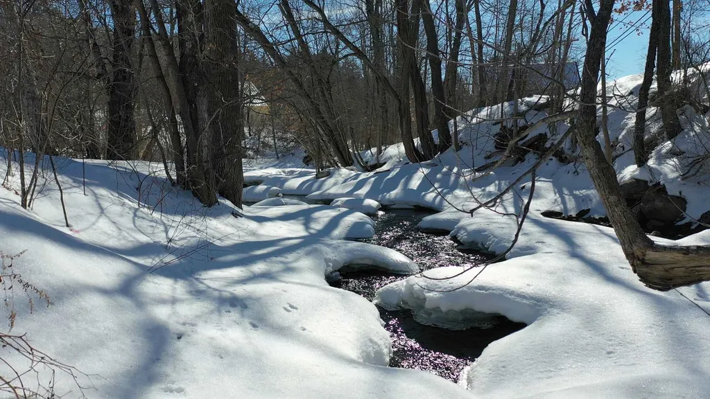 147 Etna Road Hanover NH 03750