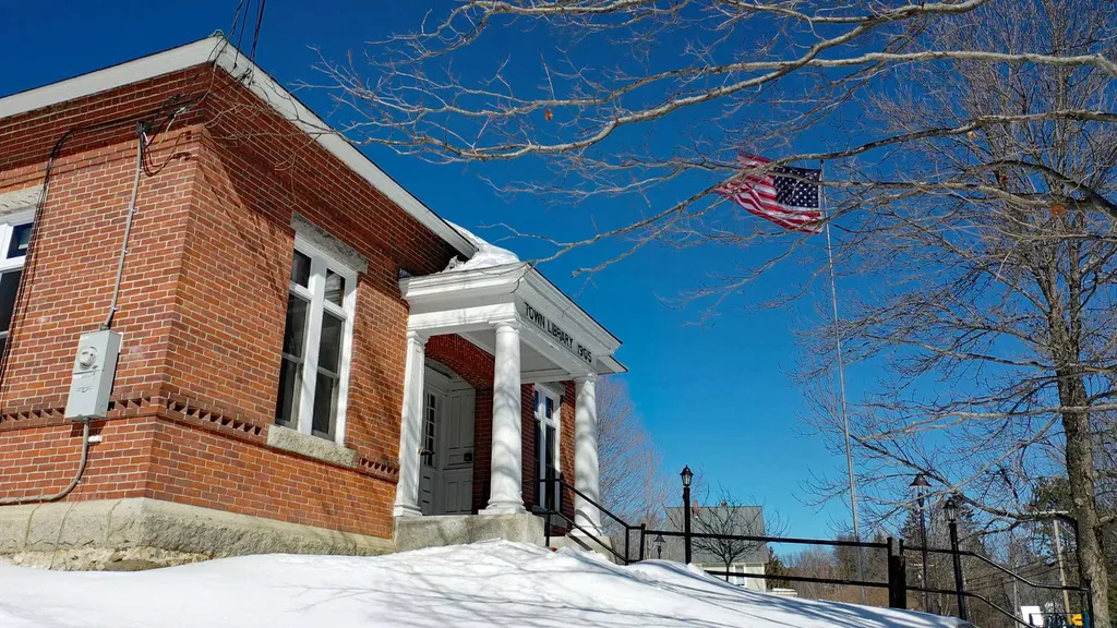 147 Etna Road Hanover NH 03750