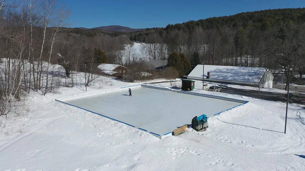 147 Etna Road Hanover NH 03750