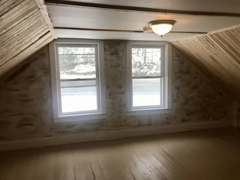 114 Main Street Concord VT 05824