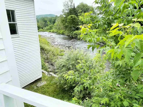 114 Main Street Concord VT 05824
