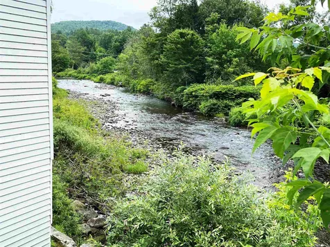 114 Main Street Concord VT 05824